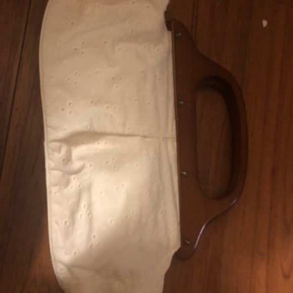 Purse - Picture 1 of 2